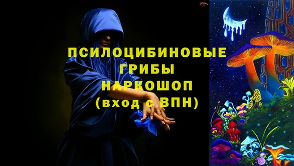 прущая мука Аркадак