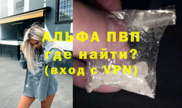 сатива Армянск