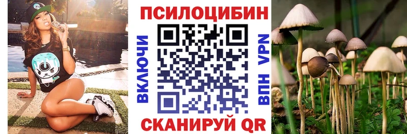 цены наркотик  Каспийск  Галлюциногенные грибы прущие грибы 
